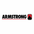 Armstrong logo