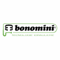 BONOMINI logo