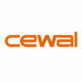 CEWAL logo