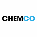 CHEMCO logo
