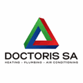 DOCTORIS logo