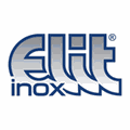 Elit Inox logo