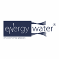 Energy Water logo