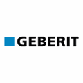 GEBERIT logo