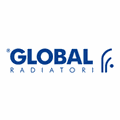 GLOBAL logo