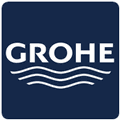 GROHE logo