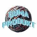 Guma-produkt logo
