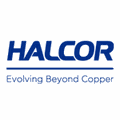 Halcor logo
