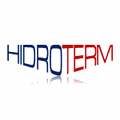 Hidroterm logo
