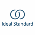 Ideal Standard logo