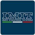 IMIT logo