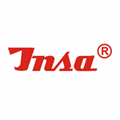 Insa logo