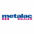 Metalac logo