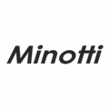 Minotti logo