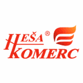 Neša Komerc logo