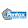 Pentax logo