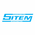 SITEM logo