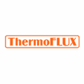 ThermoFLUX logo