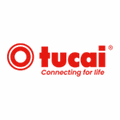 Tucai logo