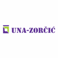 UNA-ZORČIĆ logo