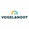 Vogel & Noot logo