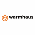 Warmhaus logo