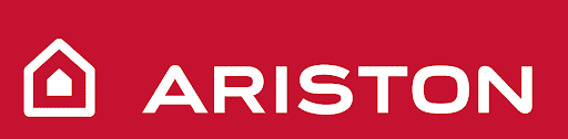 Ariston Logo