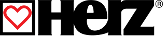 Herz Logo
